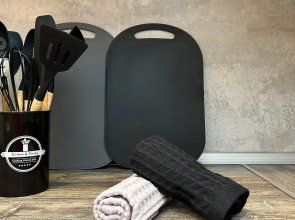 Квартира Одесса