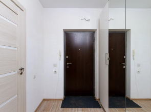 Апартаменты New Avrora