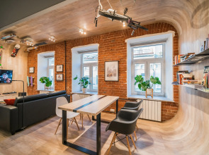 Мама Ро Студия №20 Экстрим