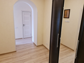 Апартаменты для Комфортного Отдыха