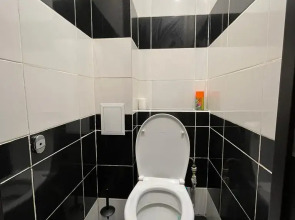 Квартира 1-комнатная в мкр. Советский 7/1