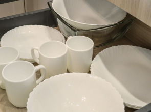 Квартира Лососинская 13