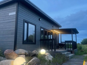 Prislofdorf Private house
