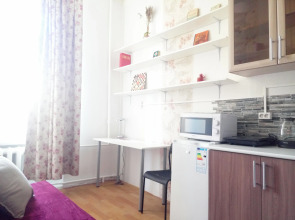 Жилые Помещения Приятные на Сенной площади