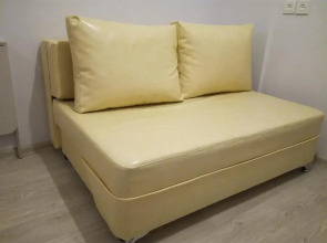 Апартаменты Iskra Ekonom