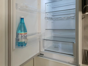 Квартира в центре Костромы — 118 Residence