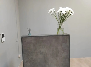 Хостел Улей