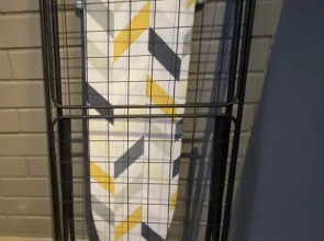 Квартир Суворов-Сити