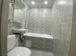 Апартаменты на Мичурина