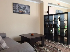 Апартаменты в Пятигорске