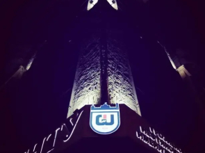 Studencheskaya Hotel