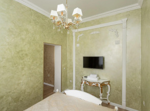 Гостевой дом Кенигсвальд