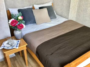 Меблированные Комнаты 56 в Самом Центре Исторического Санкт Петербурга