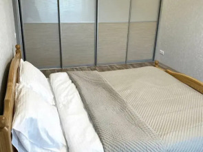 Апартаменты Apart Sharing на Фрунзе