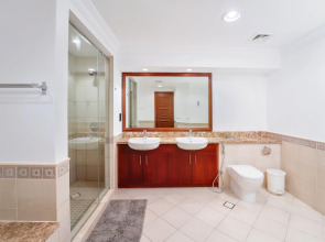 Мини-отель Teremok Holiday Homes