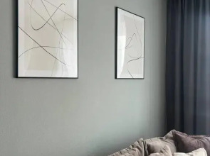 Апартаменты Ризон в ЖК Ясеневая