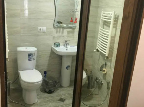 Апарт-Отель Vera