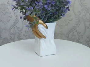 Квартира  Flatirini на Гастелло 71А/1