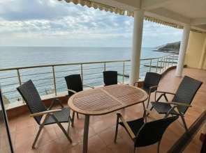 Premiera Apartments 7
