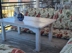 Гостевой дом  Pegas