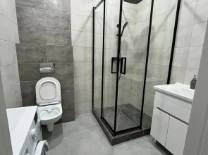 Квартира на улице Восход 1