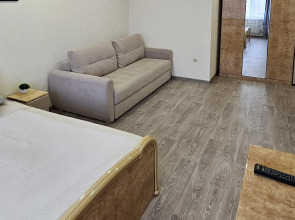 Апартаменты ЖК на Волге Европейский