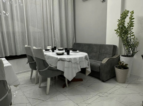 Хостел BestHost