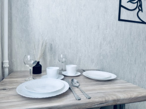 Апартаменты Vegas на Гагарина 80