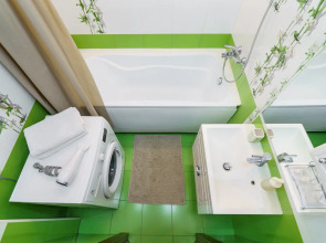 Квартира Good night на Гоголя 15