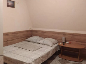 Меблированные комнаты Celica