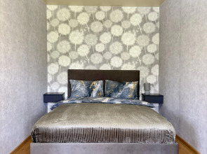 Квартира 2-комнатная в Ленинском районе рядом с метро Заречная