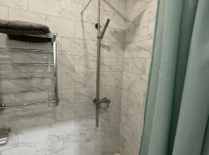 Квартира Сутки на пролет