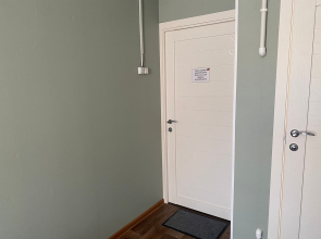 Квартира Калина на Тургенева 47