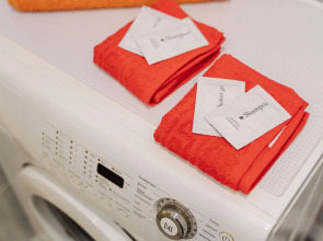 Апартаменты «9 ночей» на ул. Суоярвская 15