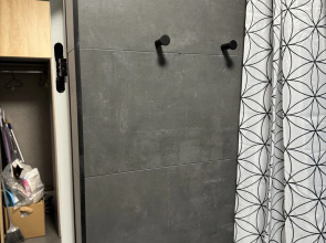 Квартира Апарты рассвет