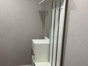 Квартира в историческом центре города