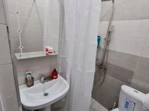 Апартаменты Sundag Д264