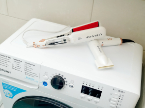 Апартаменты Champagne and mountains