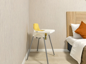 Апартаменты Видовые рядом с аэропортом