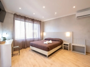 Le Camere di Nana Guest House