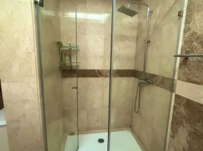 Апартаменты Курортный 8