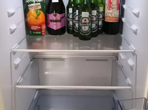 Квартира на Октябрьской 179