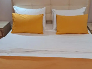 Квартира Квартирка Владикавказ