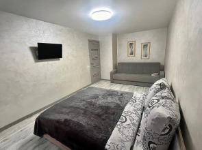 Апартаменты на Бульваре Чавайна 45