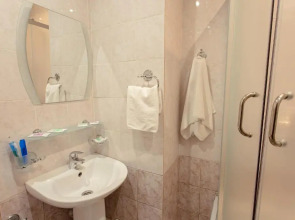 Гостевой дом Бутик №19