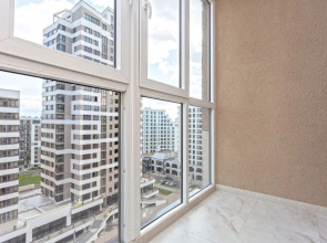 Апартаменты Маяк Минска