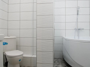 Апартаменты 0912 Верхнеторговая площадь 4