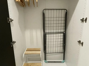 Квартира Студия Cканди в ЖК Сердце Ярославля