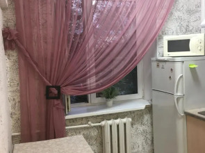 Квартира у Филатовской