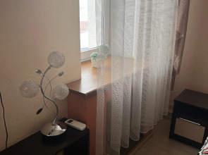 Мини-отель Наутилус 57